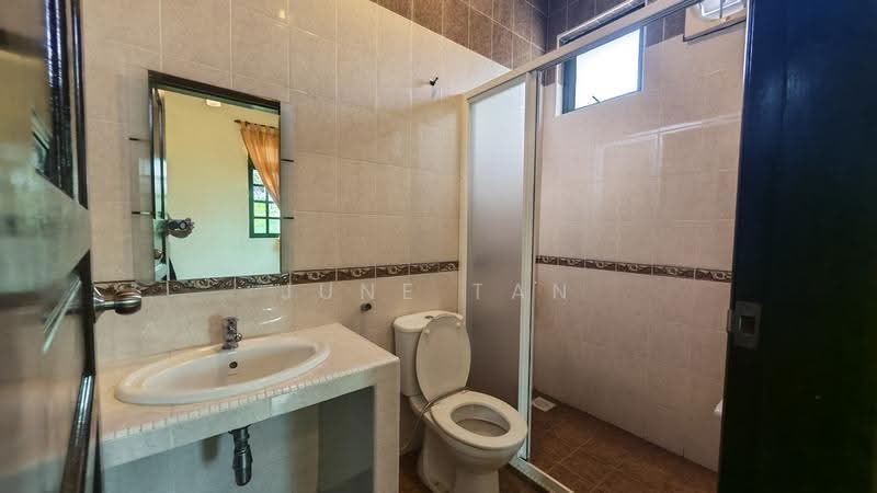 Bungalow House for Sale in Kota Warisan (Sepang) - June Tan - PropertyGuru.com.my