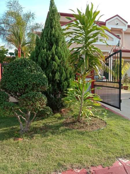 Bungalow House for Sale in Kota Warisan (Sepang) - June Tan - PropertyGuru.com.my