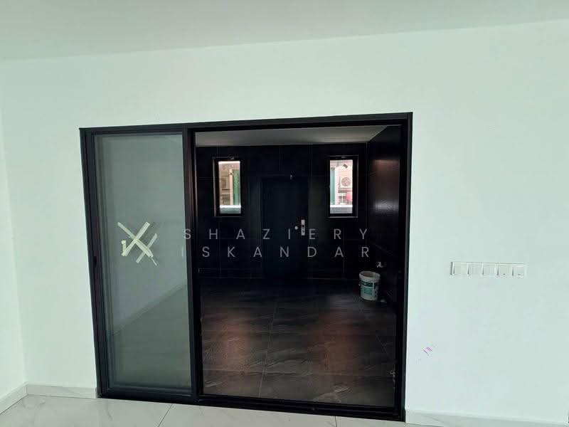 Rumah Teres untuk Dijual di Kipark Sri Utara (Batu) - Shaziery Iskandar - PropertyGuru.com.my