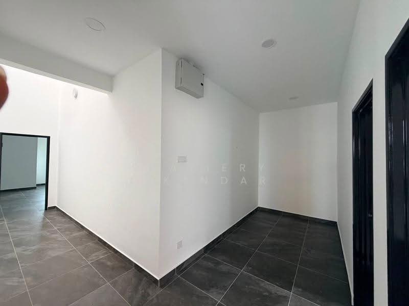 Rumah Teres untuk Dijual di Kipark Sri Utara (Batu) - Shaziery Iskandar - Interior - PropertyGuru.com.my