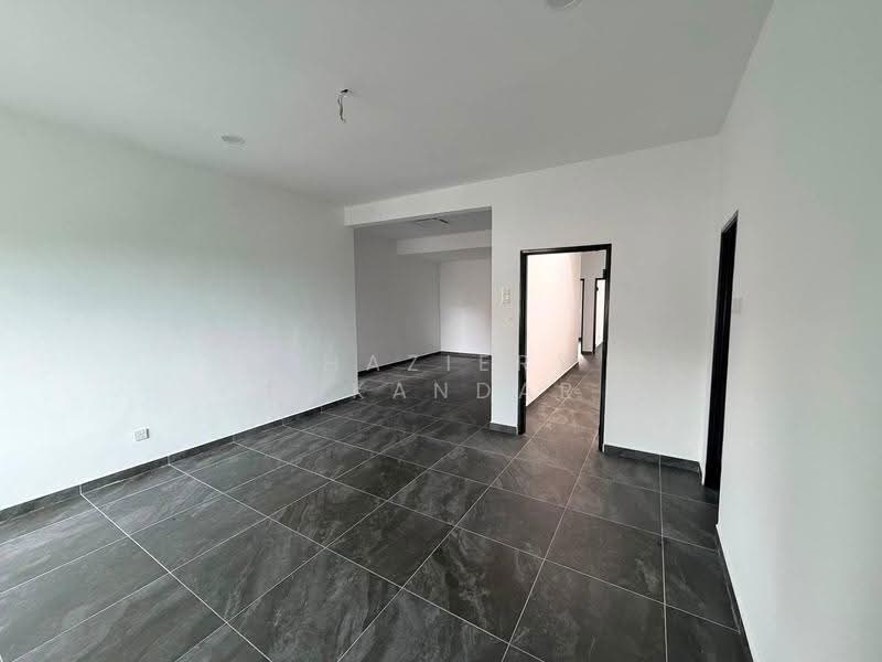 Rumah Teres untuk Dijual di Kipark Sri Utara (Batu) - Shaziery Iskandar - Interior - PropertyGuru.com.my