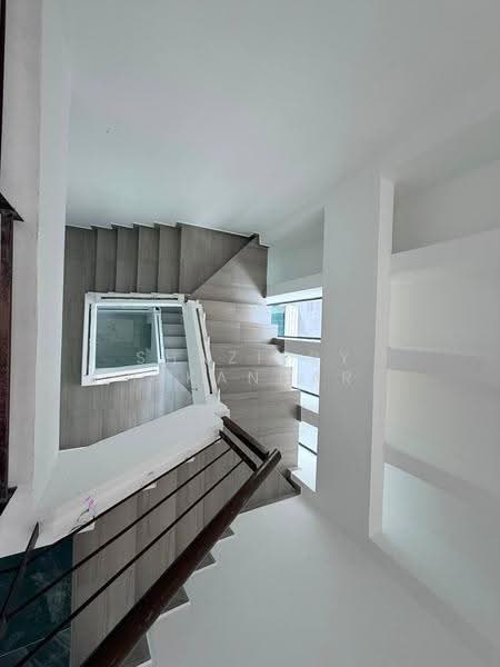 Rumah Teres untuk Dijual di Kipark Sri Utara (Batu) - Shaziery Iskandar - PropertyGuru.com.my