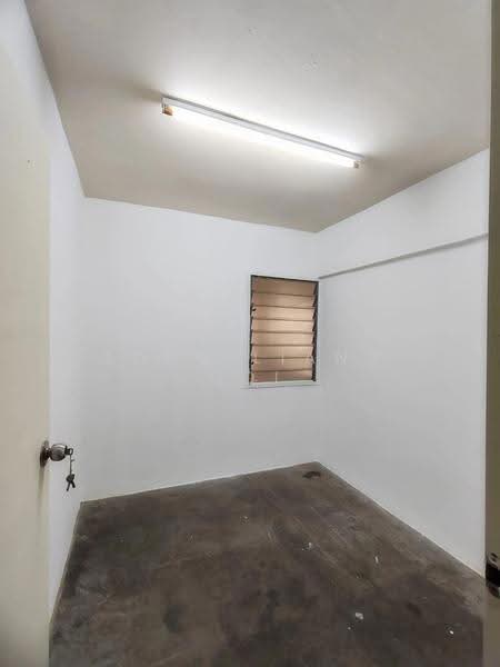 Rumah Flat untuk Disewa di Sri Jelutong - Tong Liang Ooi - Interior - PropertyGuru.com.my