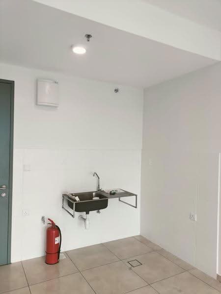 Kediaman Servis untuk Disewa di Meta City - Alex Lee - Interior - PropertyGuru.com.my