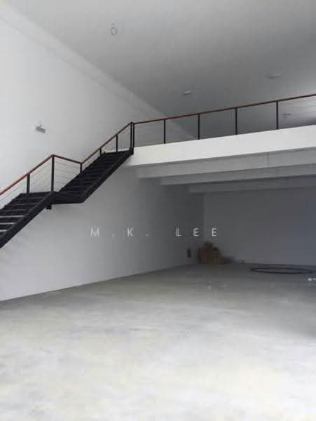 Kilang untuk Dijual di Pasir Gudang (Johor) - M.K. Lee - PropertyGuru.com.my