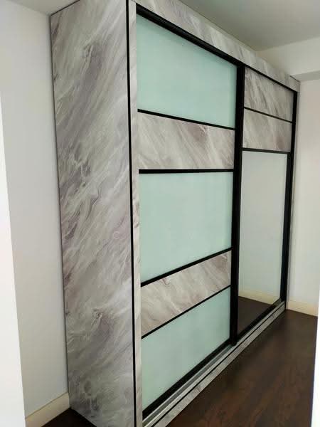 Condominium for Rent at Cova Suites - CS OW - PropertyGuru.com.my
