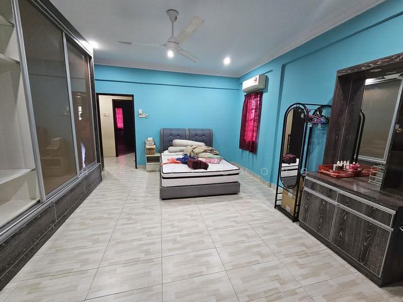 2-storey Terraced House for Rent in Bandar Mahkota Cheras (Cheras) - Harries Chong - PropertyGuru.com.my
