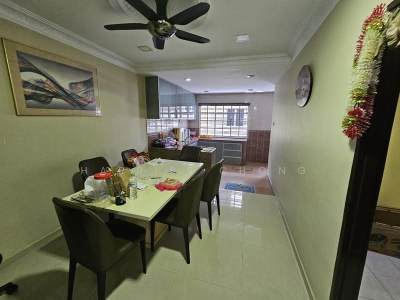 2-storey Terraced House for Rent in Bandar Mahkota Cheras (Cheras) - Harries Chong - PropertyGuru.com.my