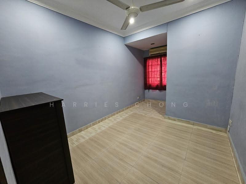 2-storey Terraced House for Rent in Bandar Mahkota Cheras (Cheras) - Harries Chong - PropertyGuru.com.my