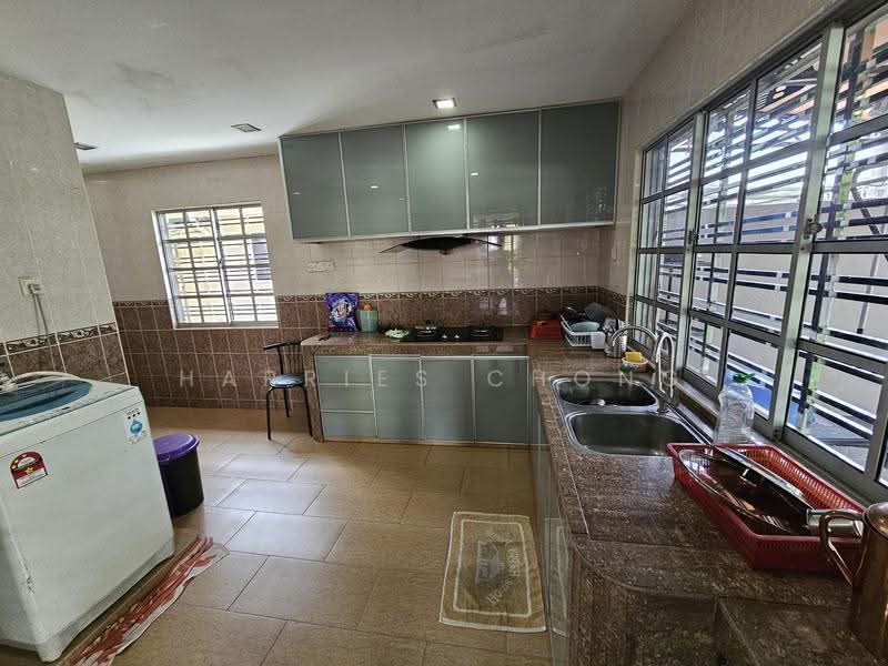 2-storey Terraced House for Rent in Bandar Mahkota Cheras (Cheras) - Harries Chong - PropertyGuru.com.my