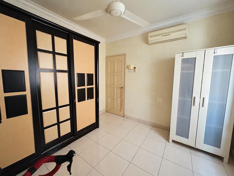 Pangsapuri untuk Dijual di Aliran Damai - Samuel Pan - Interior - PropertyGuru.com.my
