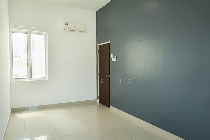 Townhouse for Sale in Bukit Mertajam (Penang) - Jane Ng - Interior - PropertyGuru.com.my