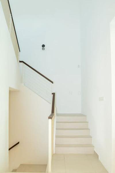 Townhouse for Sale in Bukit Mertajam (Penang) - Jane Ng - Interior - PropertyGuru.com.my