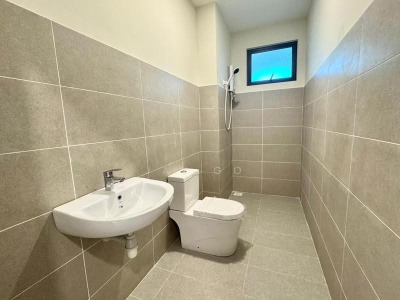 Residential Land for Sale in Cyberjaya (Selangor) - Jay Go - PropertyGuru.com.my