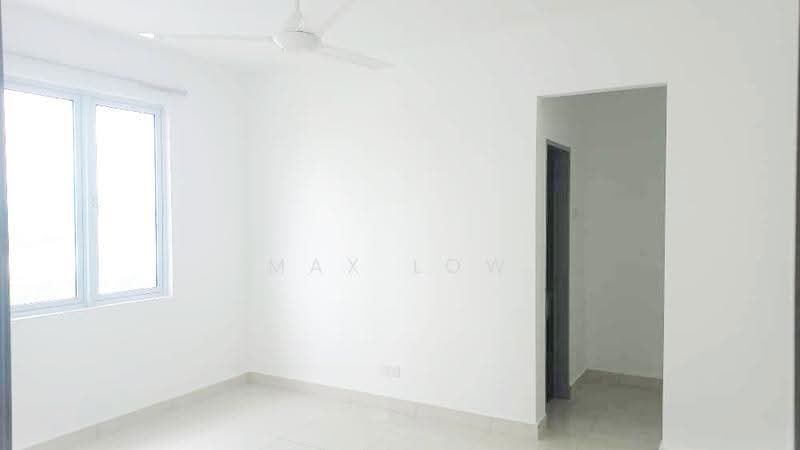 Kondominium untuk Disewa di Aurora Residence @ Lake Side City - Max Low - Interior - PropertyGuru.com.my