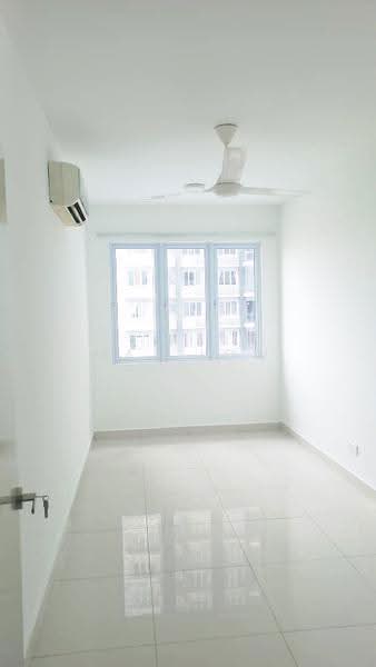 Kondominium untuk Disewa di Aurora Residence @ Lake Side City - Max Low - Interior - PropertyGuru.com.my