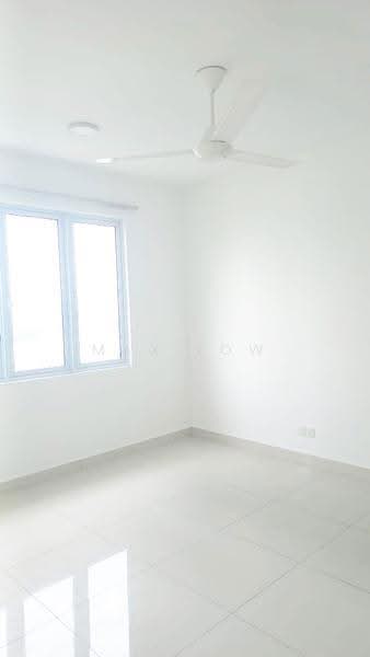 Kondominium untuk Disewa di Aurora Residence @ Lake Side City - Max Low - Interior - PropertyGuru.com.my