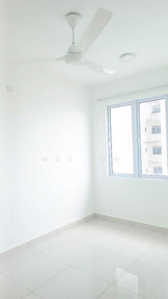 Kondominium untuk Disewa di Aurora Residence @ Lake Side City - Max Low - Interior - PropertyGuru.com.my