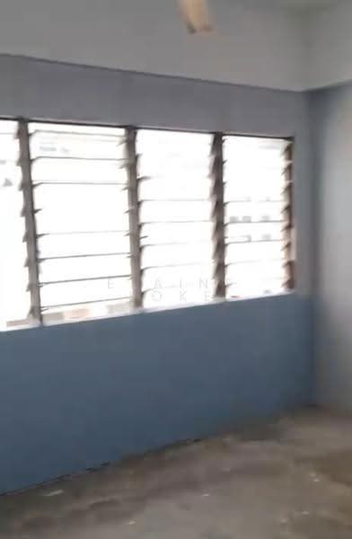 Kedai untuk Dijual di Jalan Pudu (KL City Centre) - Elaine Loke - PropertyGuru.com.my