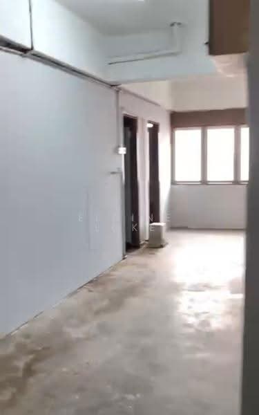Kedai untuk Dijual di Jalan Pudu (KL City Centre) - Elaine Loke - Interior - PropertyGuru.com.my