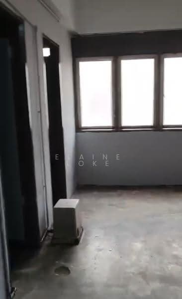 Kedai untuk Dijual di Jalan Pudu (KL City Centre) - Elaine Loke - PropertyGuru.com.my