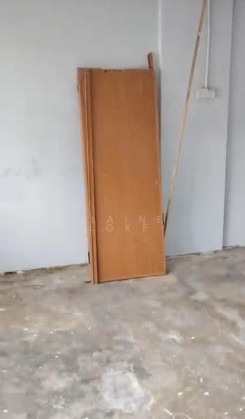 Kedai untuk Dijual di Jalan Pudu (KL City Centre) - Elaine Loke - PropertyGuru.com.my