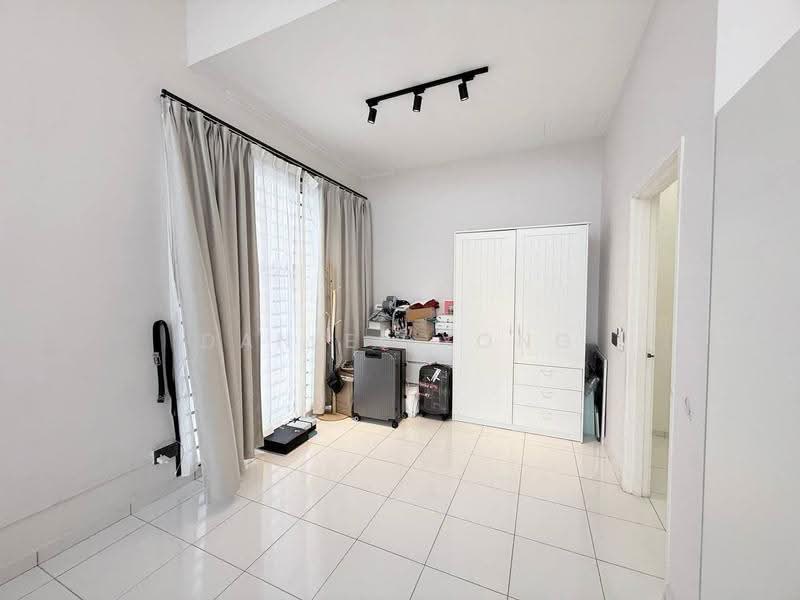 Rumah Teres 2-Tingkat untuk Dijual di Taman Setia Indah (Tebrau) - Daniel Yong - Bedroom - PropertyGuru.com.my