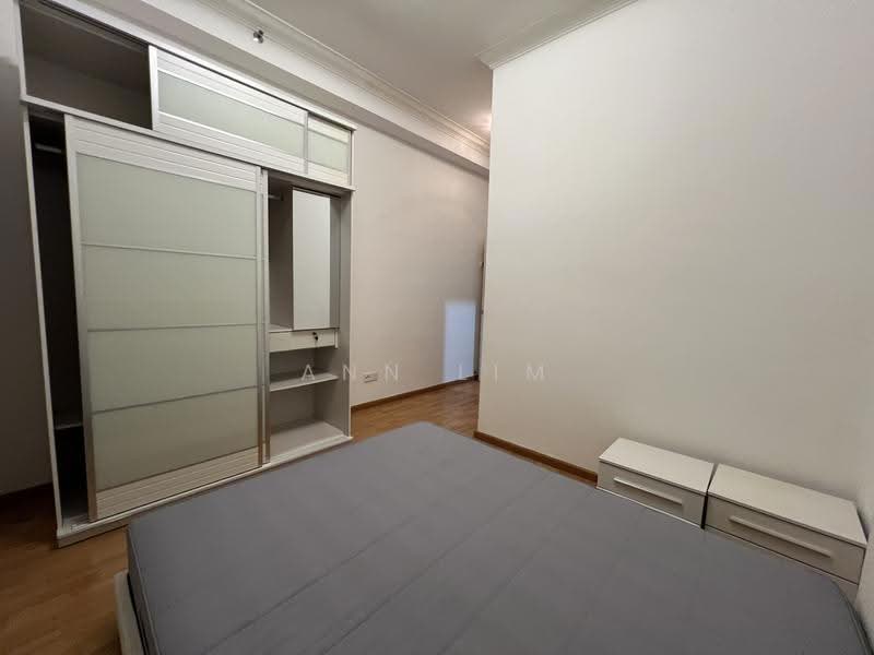 Service Residence for Rent at Waldorf Tower - Ann Lim - Bedroom - PropertyGuru.com.my