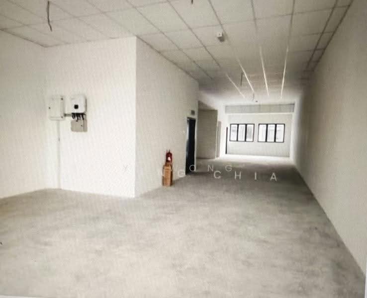 Kedai / Pejabat untuk Disewa di Bandar Bukit Tinggi (Klang) - YY Wong - Interior - PropertyGuru.com.my