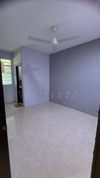Rumah Teres 1-Tingkat untuk Dijual di Kuantan (Pahang) - Fazielawatie Ishak - Interior - PropertyGuru.com.my