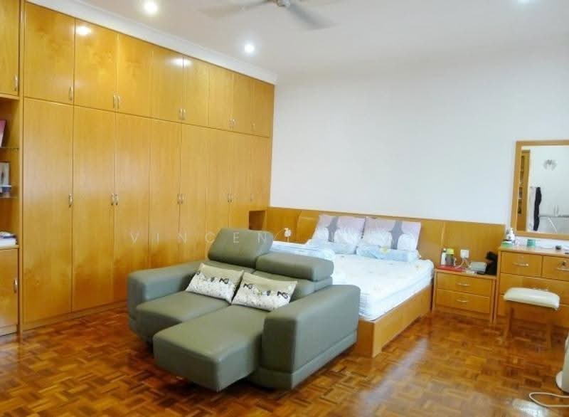Rumah Berkembar untuk Disewa di Batu Ferringhi (Penang) - Vincent Koay - Bedroom - PropertyGuru.com.my