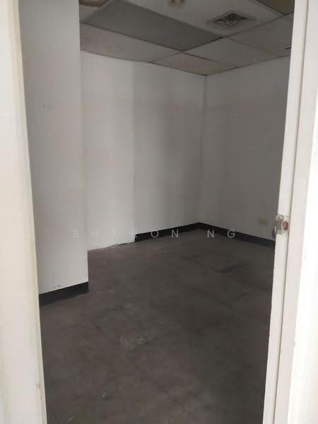 Shop for Sale in Taman Senai Utama (Kulai) - Sharon Ng - Interior - PropertyGuru.com.my