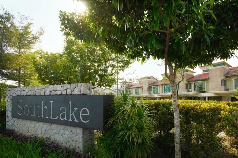 Rumah Teres 3-Tingkat untuk Dijual di Desa Parkcity (Kuala Lumpur) - Kam Tong - PropertyGuru.com.my