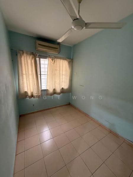 Rumah Teres 2-Tingkat untuk Dijual di Bandar Seri Botani (Ipoh) - Angie Wong - PropertyGuru.com.my