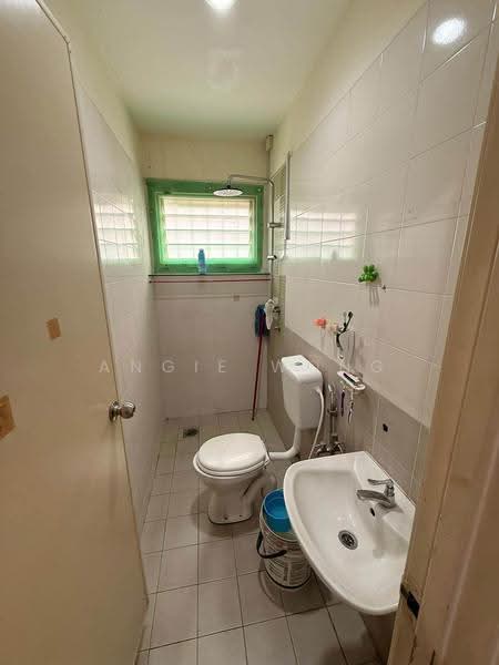 Rumah Teres 2-Tingkat untuk Dijual di Bandar Seri Botani (Ipoh) - Angie Wong - PropertyGuru.com.my