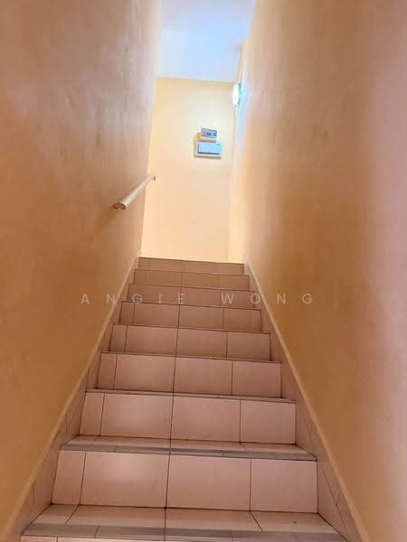 Rumah Teres 2-Tingkat untuk Dijual di Bandar Seri Botani (Ipoh) - Angie Wong - PropertyGuru.com.my