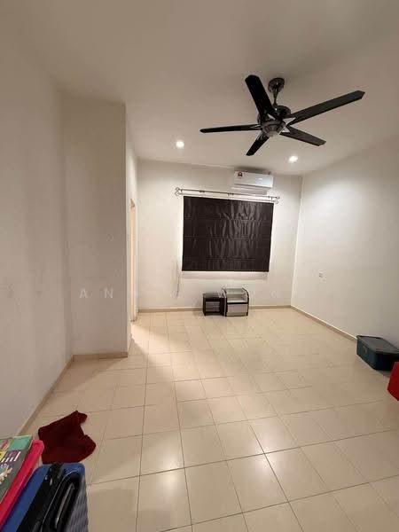 Rumah Teres 2-Tingkat untuk Dijual di Bandar Seri Botani (Ipoh) - Angie Wong - PropertyGuru.com.my