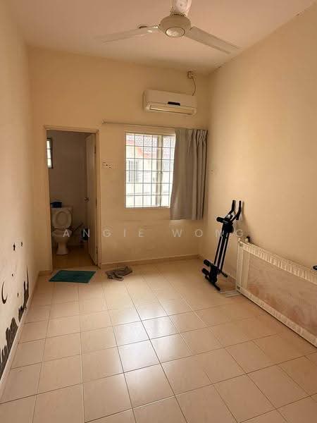 Rumah Teres 2-Tingkat untuk Dijual di Bandar Seri Botani (Ipoh) - Angie Wong - PropertyGuru.com.my