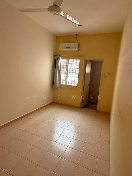 Rumah Teres 2-Tingkat untuk Dijual di Bandar Seri Botani (Ipoh) - Angie Wong - PropertyGuru.com.my