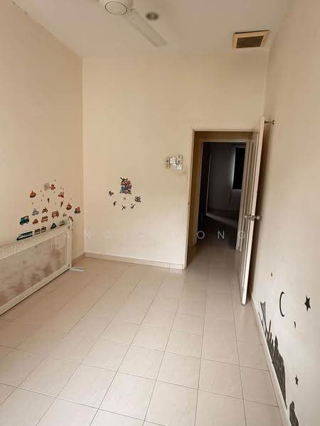 Rumah Teres 2-Tingkat untuk Dijual di Bandar Seri Botani (Ipoh) - Angie Wong - PropertyGuru.com.my