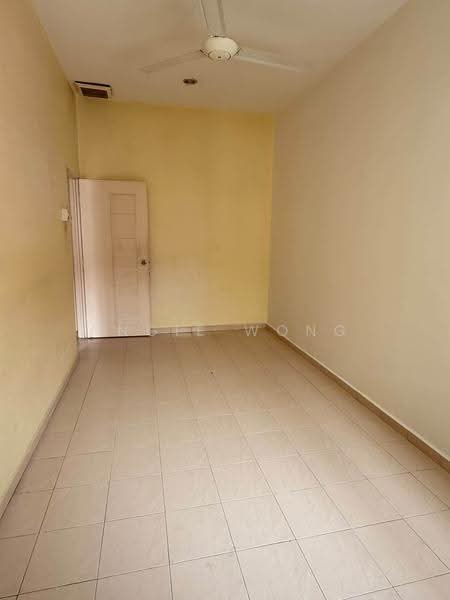 Rumah Teres 2-Tingkat untuk Dijual di Bandar Seri Botani (Ipoh) - Angie Wong - PropertyGuru.com.my
