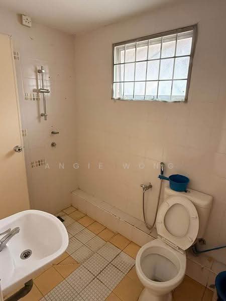 Rumah Teres 2-Tingkat untuk Dijual di Bandar Seri Botani (Ipoh) - Angie Wong - PropertyGuru.com.my