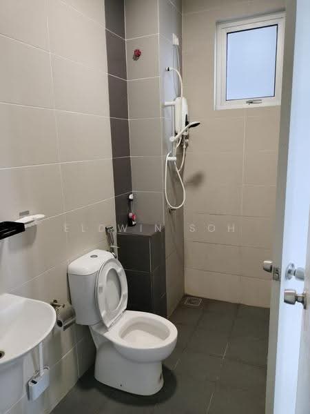 Service Residence for Rent at Centra Residences - Eldwin Soh - Bathroom - PropertyGuru.com.my