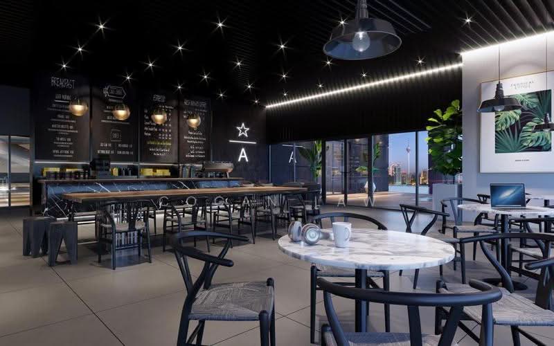 Service Residence for Sale at Sunway Cochrane - Cogan Law - PropertyGuru.com.my
