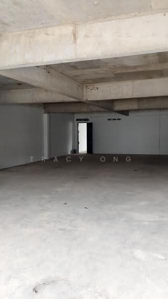 Terrace Factory for Sale in Kulai (Johor) - Tracy Ong - PropertyGuru.com.my