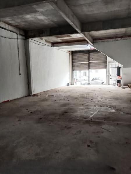 Terrace Factory for Sale in Kulai (Johor) - Tracy Ong - Interior - PropertyGuru.com.my
