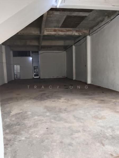 Terrace Factory for Sale in Kulai (Johor) - Tracy Ong - Interior - PropertyGuru.com.my