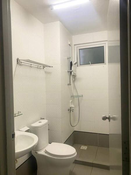 Service Residence for Sale at Seasons Amara Larkin - Anson Hiong - PropertyGuru.com.my