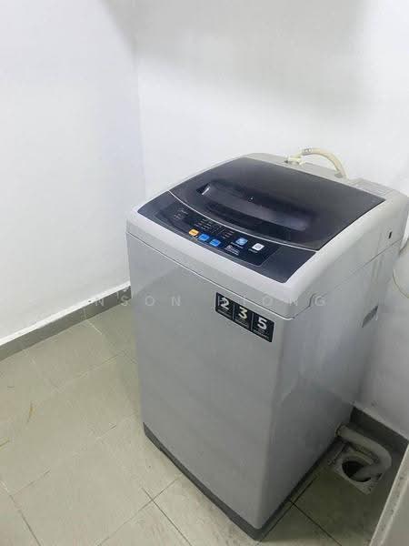 Service Residence for Sale at Seasons Amara Larkin - Anson Hiong - PropertyGuru.com.my