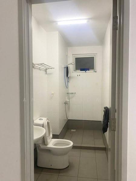Service Residence for Sale at Seasons Amara Larkin - Anson Hiong - PropertyGuru.com.my